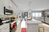 212 Gross Drive - Photo 19