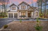 212 Gross Drive - Photo 2