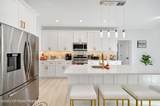 212 Gross Drive - Photo 20