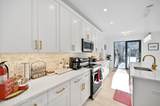 212 Gross Drive - Photo 21