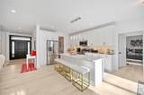 212 Gross Drive - Photo 24