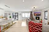 212 Gross Drive - Photo 25