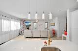 212 Gross Drive - Photo 26