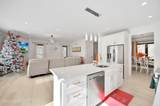 212 Gross Drive - Photo 27