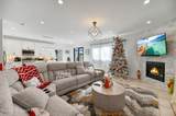 212 Gross Drive - Photo 28