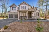 212 Gross Drive - Photo 3