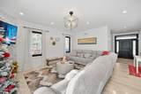 212 Gross Drive - Photo 30