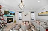 212 Gross Drive - Photo 31