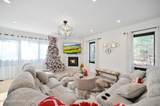 212 Gross Drive - Photo 32