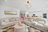 212 Gross Drive - Photo 33