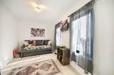 212 Gross Drive - Photo 34