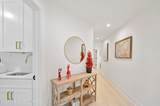212 Gross Drive - Photo 35