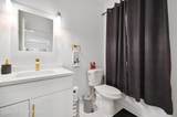 212 Gross Drive - Photo 36