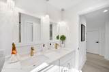 212 Gross Drive - Photo 37
