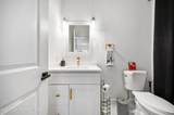 212 Gross Drive - Photo 38