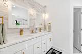 212 Gross Drive - Photo 39
