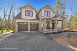 212 Gross Drive - Photo 4
