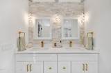 212 Gross Drive - Photo 40