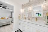 212 Gross Drive - Photo 41