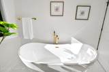 212 Gross Drive - Photo 42