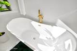 212 Gross Drive - Photo 43