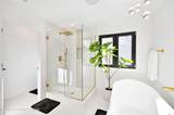 212 Gross Drive - Photo 44