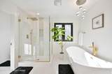 212 Gross Drive - Photo 45