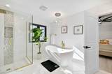 212 Gross Drive - Photo 46