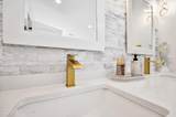 212 Gross Drive - Photo 47