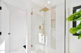 212 Gross Drive - Photo 48