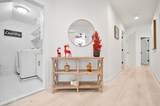 212 Gross Drive - Photo 49