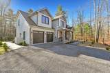212 Gross Drive - Photo 5
