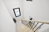 212 Gross Drive - Photo 50