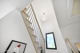 212 Gross Drive - Photo 51
