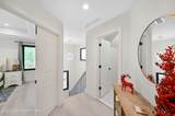 212 Gross Drive - Photo 52