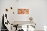 212 Gross Drive - Photo 53