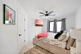 212 Gross Drive - Photo 54