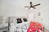 212 Gross Drive - Photo 56