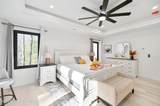 212 Gross Drive - Photo 57