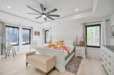 212 Gross Drive - Photo 58