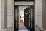 212 Gross Drive - Photo 6