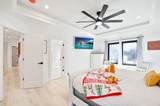 212 Gross Drive - Photo 60