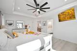 212 Gross Drive - Photo 61
