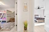 212 Gross Drive - Photo 63