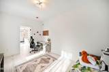 212 Gross Drive - Photo 64