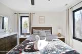 212 Gross Drive - Photo 65