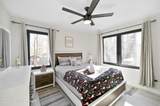 212 Gross Drive - Photo 66