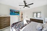 212 Gross Drive - Photo 67
