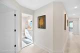 212 Gross Drive - Photo 68