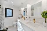 212 Gross Drive - Photo 69